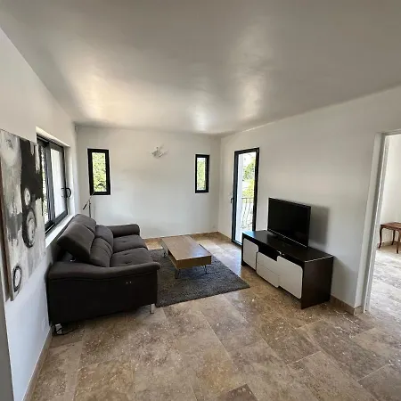 Apartamento T3 Pin De *