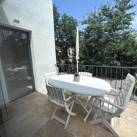 Apartamento T3 Pin De Bormes-les-Mimosas