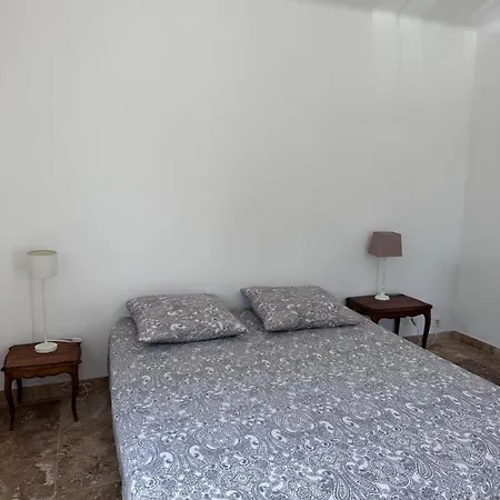 T3 Pin De Apartamento