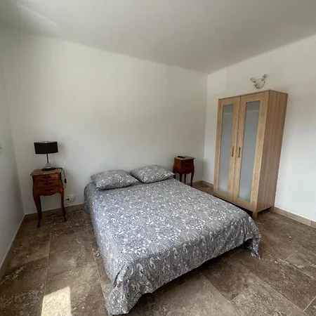 Apartamento T3 Pin De