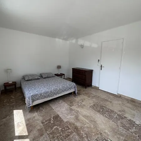 Apartamento T3 Pin De Bormes-les-Mimosas
