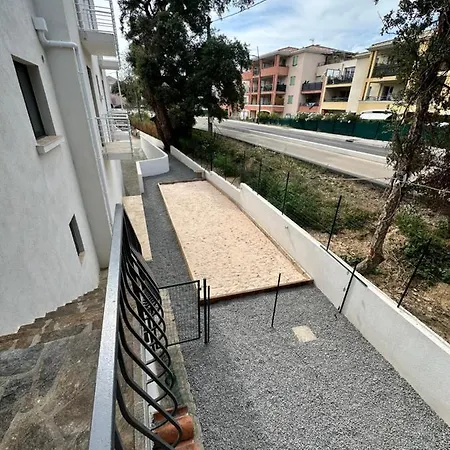 T3 Pin De Apartamento *